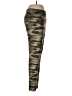 SO Camo Green Active Pants Size L - photo 4