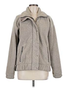 Abercrombie & Fitch Jacket