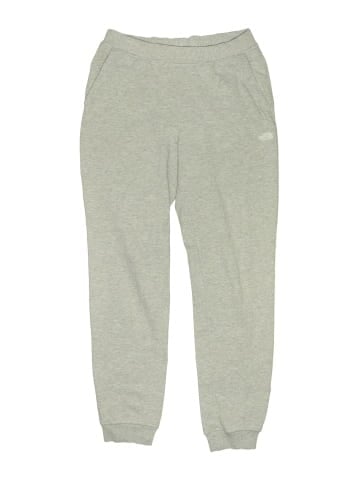 The North Face Sweatpants (view 1)