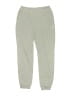 The North Face Gray Sweatpants Size 14 - photo 1