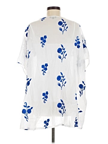 Tolani Kimono (view 2)