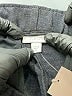 J.Jill Solid Black Active Pants Size XL - photo 7