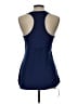 lucy Blue Active Tank Size L - photo 2