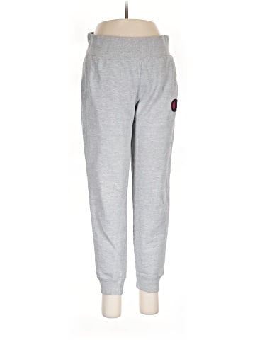 Champion Sweatpants (view 1)