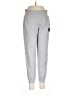 Champion Gray Sweatpants Size M - photo 1