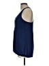 lucy Blue Active Tank Size L - photo 5