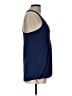 lucy Blue Active Tank Size L - photo 4