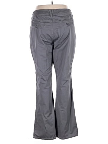 Maurices Casual Pants (view 2)