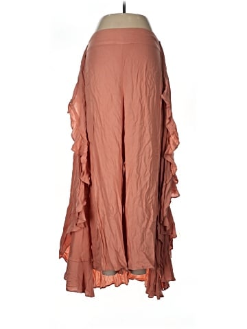 Free People Casual Pants (view 1)
