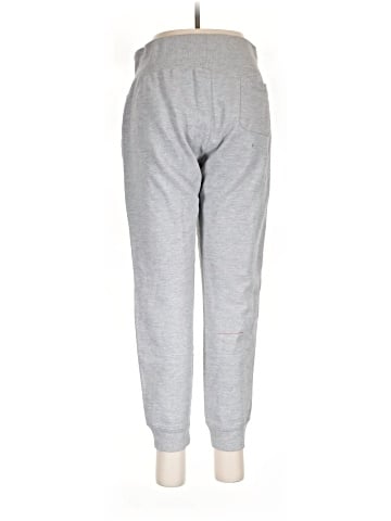 Champion Sweatpants (view 2)