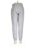 Champion Gray Sweatpants Size M - photo 2