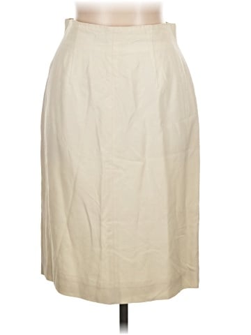 Christian Dior Vintage casual skirt (view 1)