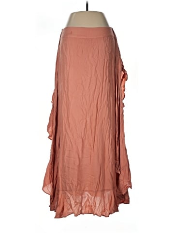 Free People Casual Pants (view 2)