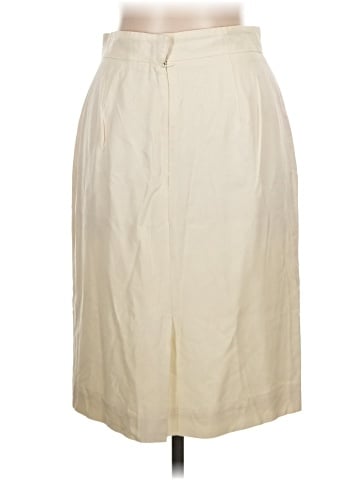 Christian Dior Vintage casual skirt (view 2)
