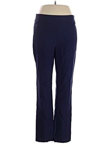 Kim Rogers Active Pants (view 1)