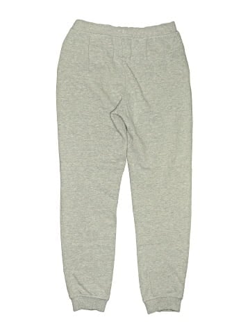 The North Face Sweatpants (view 2)