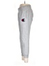 Champion Gray Sweatpants Size M - photo 5