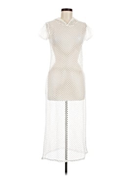 Assorted Brands Cocktail Dress