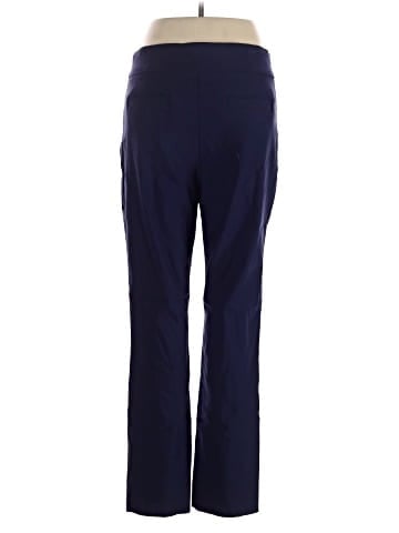 Kim Rogers Active Pants (view 2)