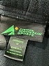 Eastern Mountain Sports 100% Polyester Black Track Pants Size M - photo 7