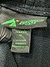 Eastern Mountain Sports 100% Polyester Black Track Pants Size M - photo 8
