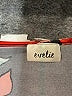 Evelie Black Casual Dress Size XL - photo 7