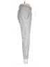 Champion Gray Sweatpants Size M - photo 4