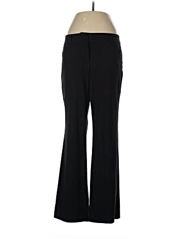New York & Company Dress Pants (view 1)