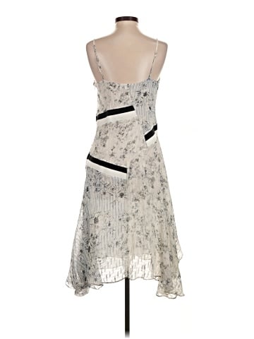 Chelsea And Walker Cocktail Dress (view 2)