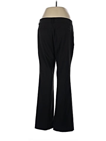 New York & Company Dress Pants (view 2)