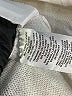 Ann Taylor LOFT Ivory Pullover Sweater Size S - photo 5