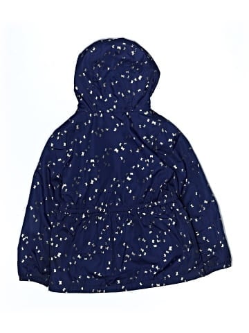 London Fog Raincoat (view 2)