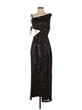 RACHEL Rachel Roy Cocktail Dress (view 1)
