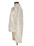 OFF-WHITE 100% Cotton White Meteor Denim Jacket Size EU (IT) 42 / US 6 - photo 5