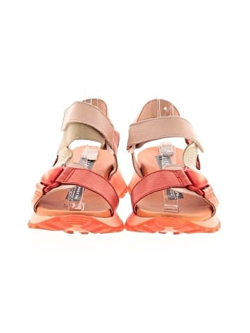 Hispanitas Sandals (view 2)