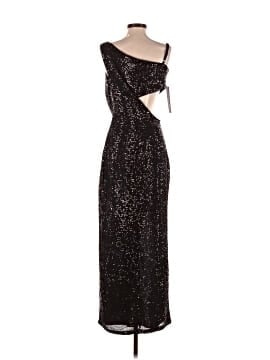 RACHEL Rachel Roy Cocktail Dress (view 2)