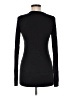 Lululemon Athletica Black Active T-Shirt Size 8 - photo 2