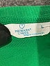 Primark Green Short Sleeve T-Shirt Size L - photo 7