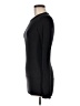 Lululemon Athletica Black Active T-Shirt Size 8 - photo 5