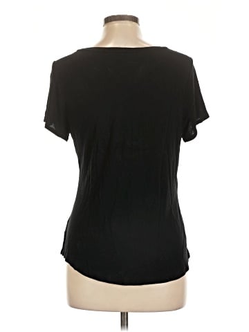 Thalia Sodi Short Sleeve T-Shirt (view 2)