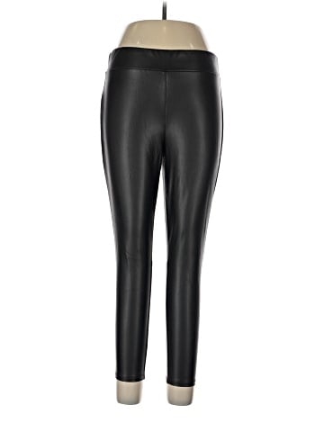 Ann Taylor LOFT Active Pants (view 1)
