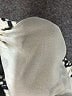 Rhode Paisley Ivory Casual Skirt Size L - photo 5