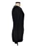 Lululemon Athletica Black Active T-Shirt Size 8 - photo 4