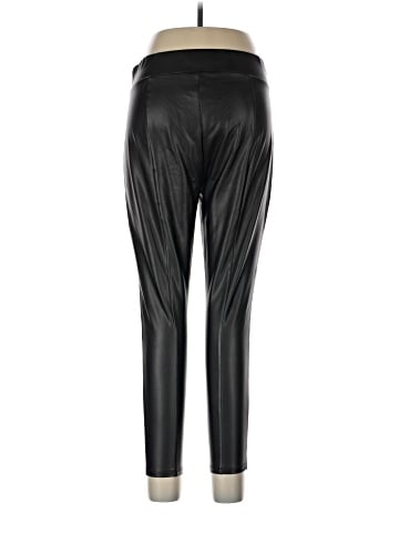 Ann Taylor LOFT Active Pants (view 2)