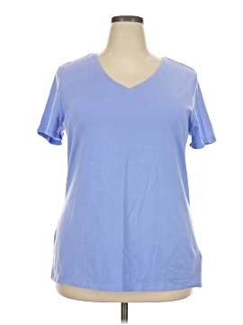 Amazon Essentials Short Sleeve T Shirt