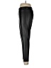 Ann Taylor LOFT Black Active Pants Size L (petite) - photo 5