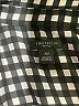 Ann Taylor Polka Dots Black Sleeveless Blouse Size XS (petite) - photo 7