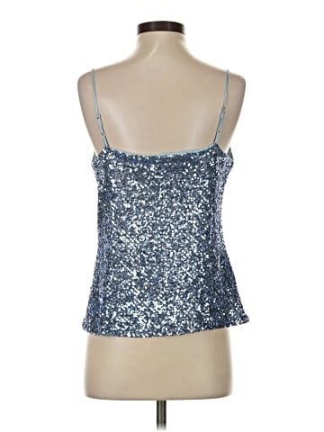 Generation Love Sleeveless Top (view 2)