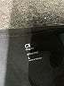 Gap Fit Black Sleeveless T-Shirt Size L - photo 7