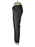 Just Black Gray Jeggings Size 29 waist (petite) - photo 5